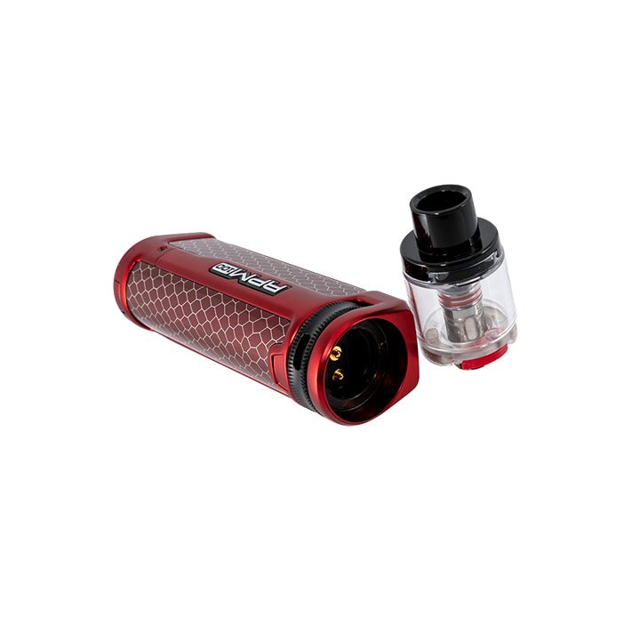 SMOK RPM 100 Pod Mod Kit