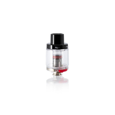 SMOK RPM 100 Pod Mod Kit