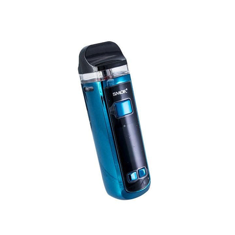 SMOK RPM 2 80W Pod System Kit 2000mAh