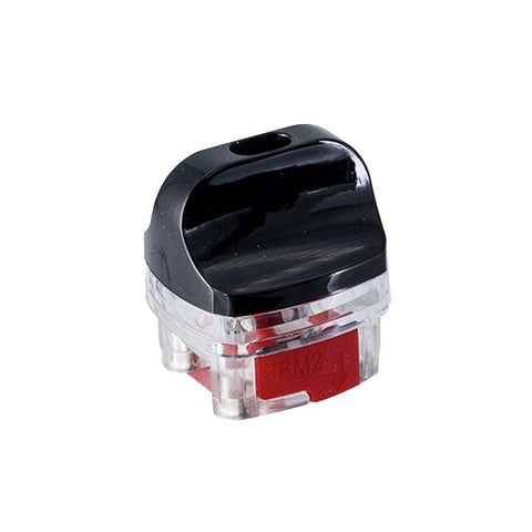 SMOK RPM 2 80W Pod System Kit 2000mAh