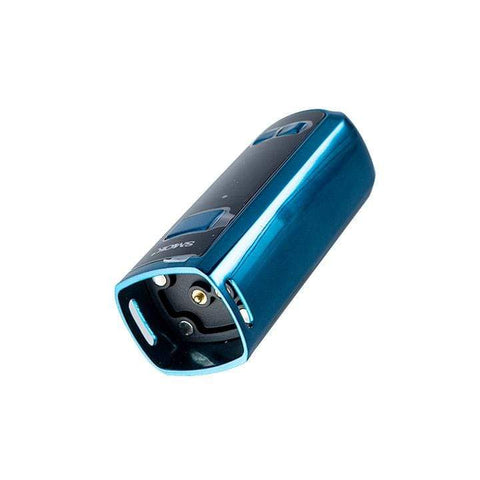 SMOK RPM 2 80W Pod System Kit 2000mAh