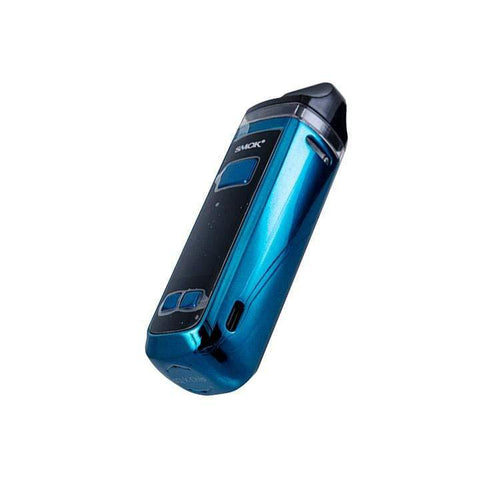 SMOK RPM 2 80W Pod System Kit 2000mAh