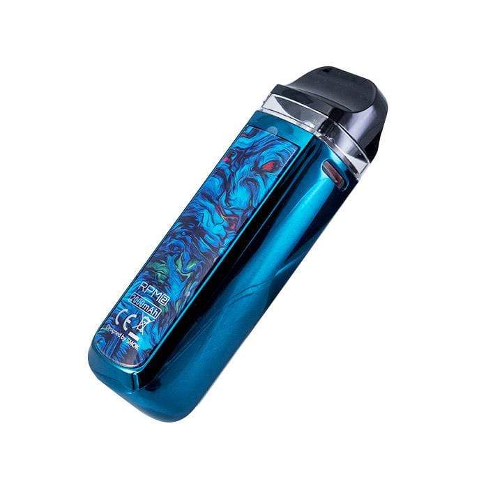SMOK RPM 2 80W Pod System Kit 2000mAh