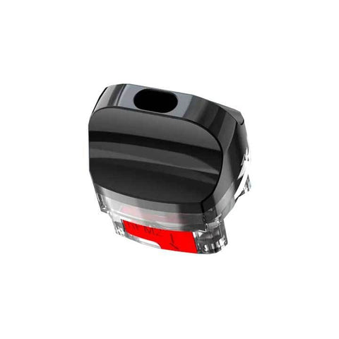 SMOK RPM 2 Replacement Pod