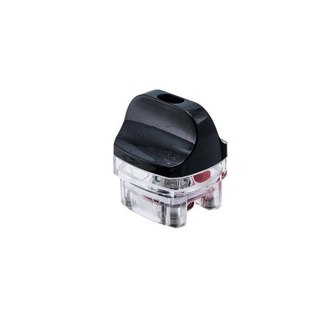 SMOK RPM 2S 80W Pod System Kit