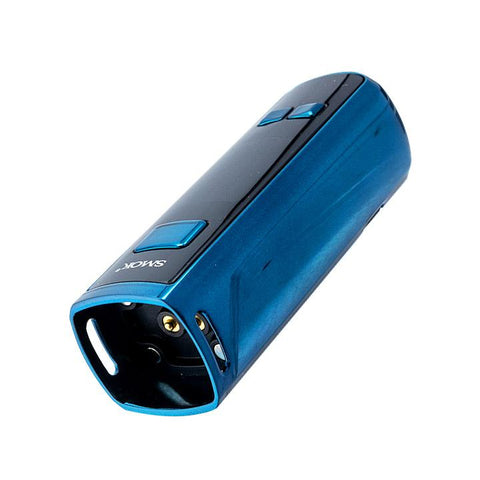 SMOK RPM 2S 80W Pod System Kit