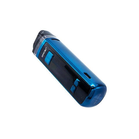 SMOK RPM 2S 80W Pod System Kit