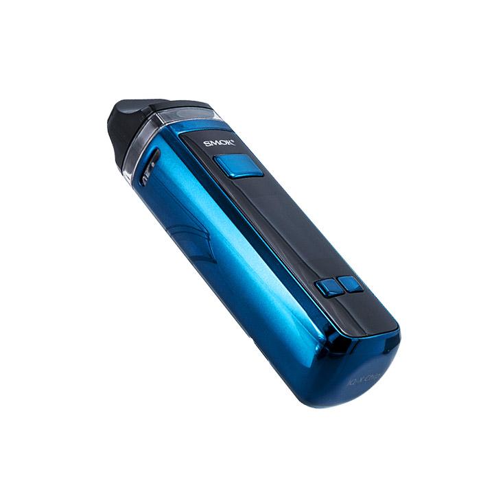 SMOK RPM 2S 80W Pod System Kit