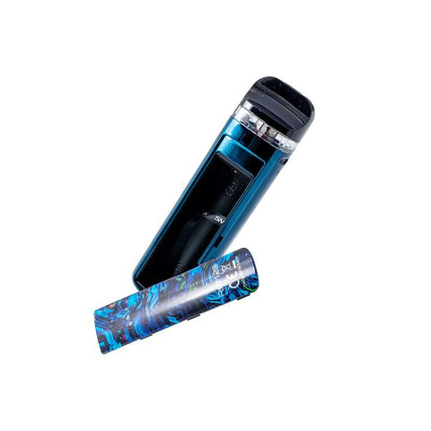 SMOK RPM 2S 80W Pod System Kit