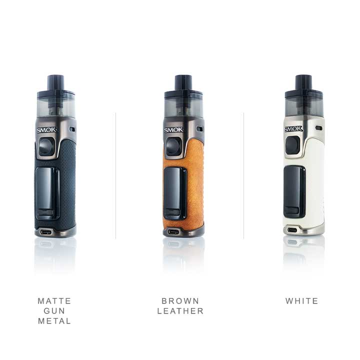 SMOK RPM 5 Pod Kit