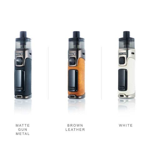 SMOK RPM 5 Pod Kit