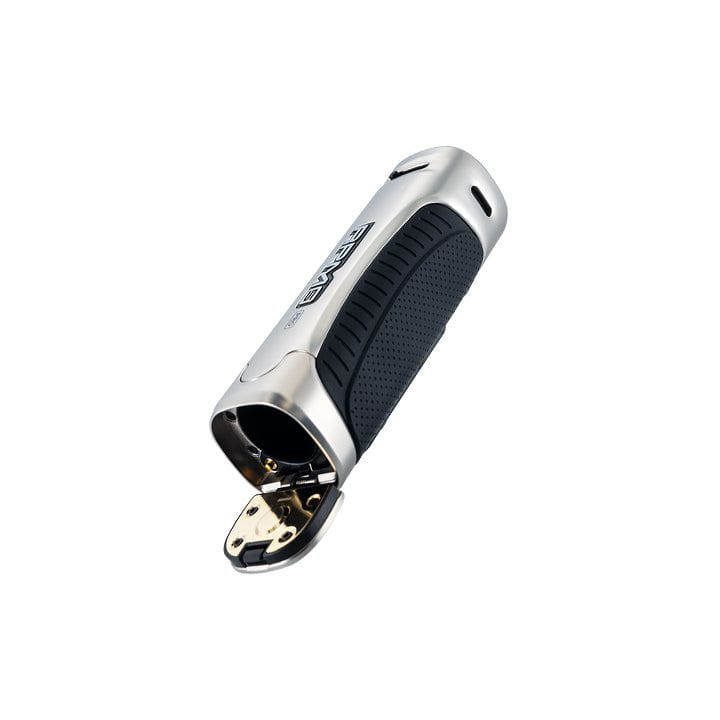 SMOK RPM 5 Pro Pod Kit