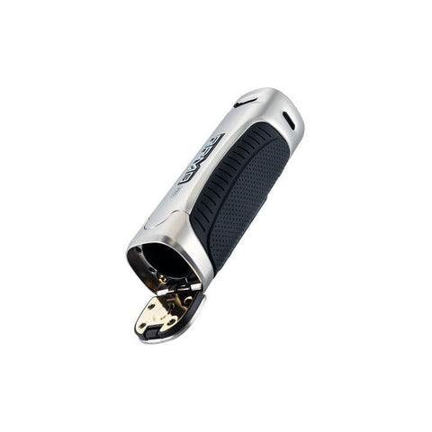 SMOK RPM 5 Pro Pod Kit