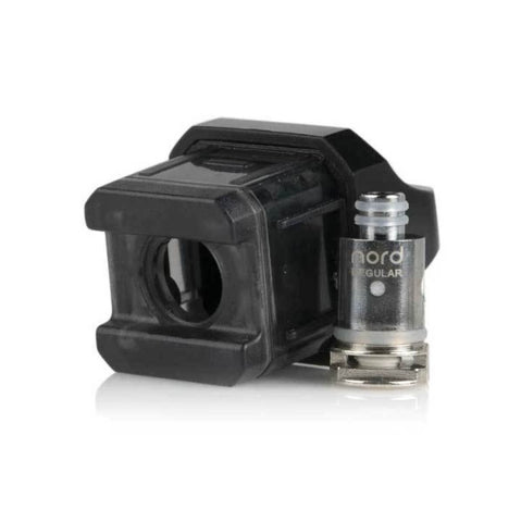 SMOK RPM Replacement Pod with Coil Kit