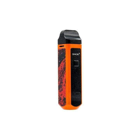 SMOK RPM40 Pod Mod Kit 1500mAh