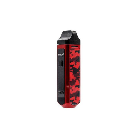 SMOK RPM40 Pod Mod Kit 1500mAh