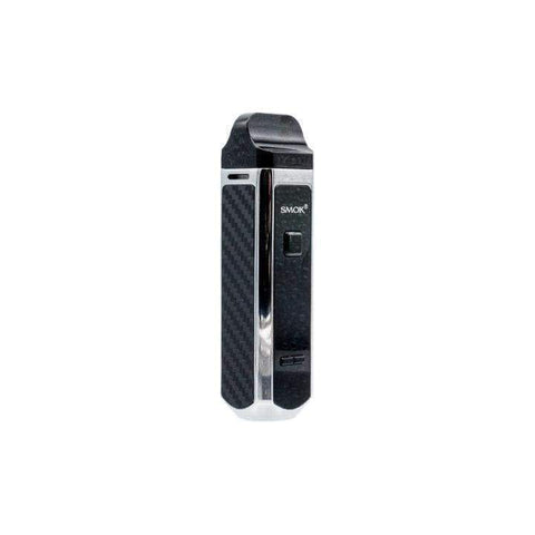 SMOK RPM40 Pod Mod Kit 1500mAh