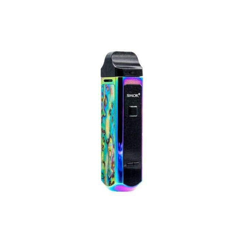 SMOK RPM40 Pod Mod Kit 1500mAh