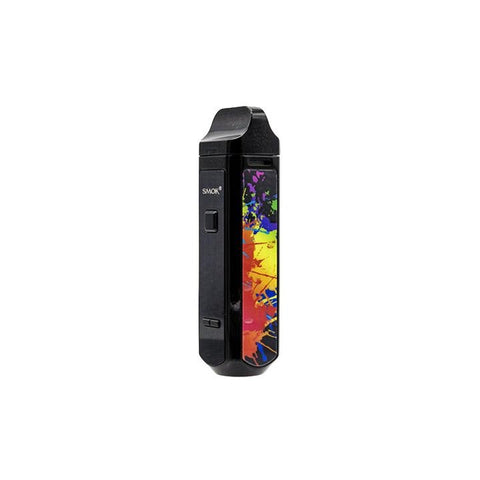 SMOK RPM40 Pod Mod Kit 1500mAh