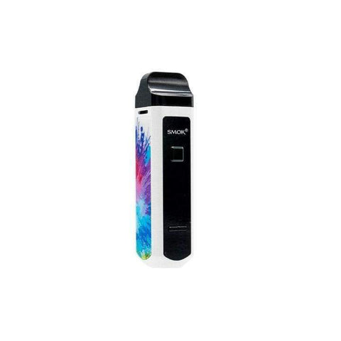 SMOK RPM40 Pod Mod Kit 1500mAh