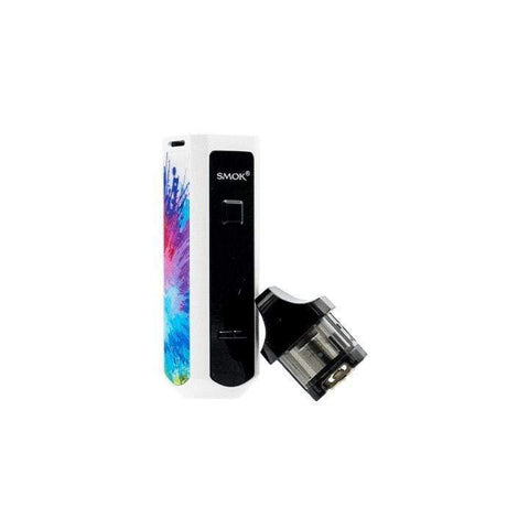 SMOK RPM40 Pod Mod Kit 1500mAh