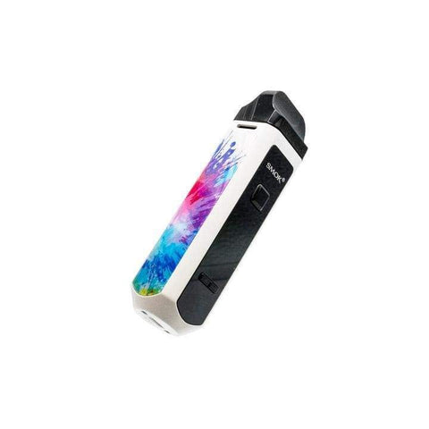 SMOK RPM40 Pod Mod Kit 1500mAh