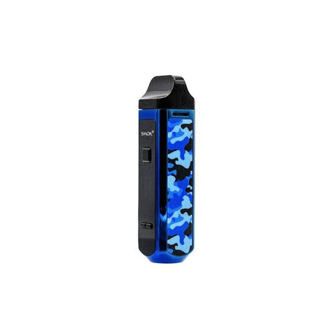 SMOK RPM40 Pod Mod Kit 1500mAh