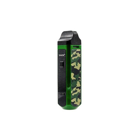 SMOK RPM40 Pod Mod Kit 1500mAh