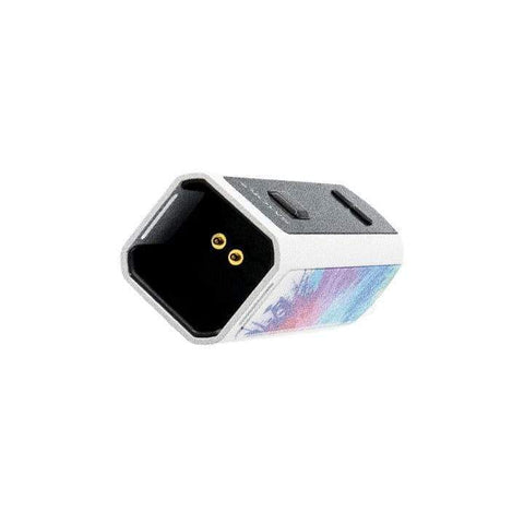 SMOK RPM40 Pod Mod Kit 1500mAh