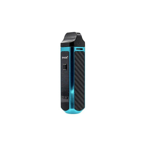 SMOK RPM40 Pod Mod Kit 1500mAh