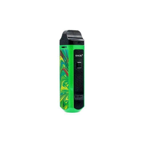 SMOK RPM40 Pod Mod Kit 1500mAh