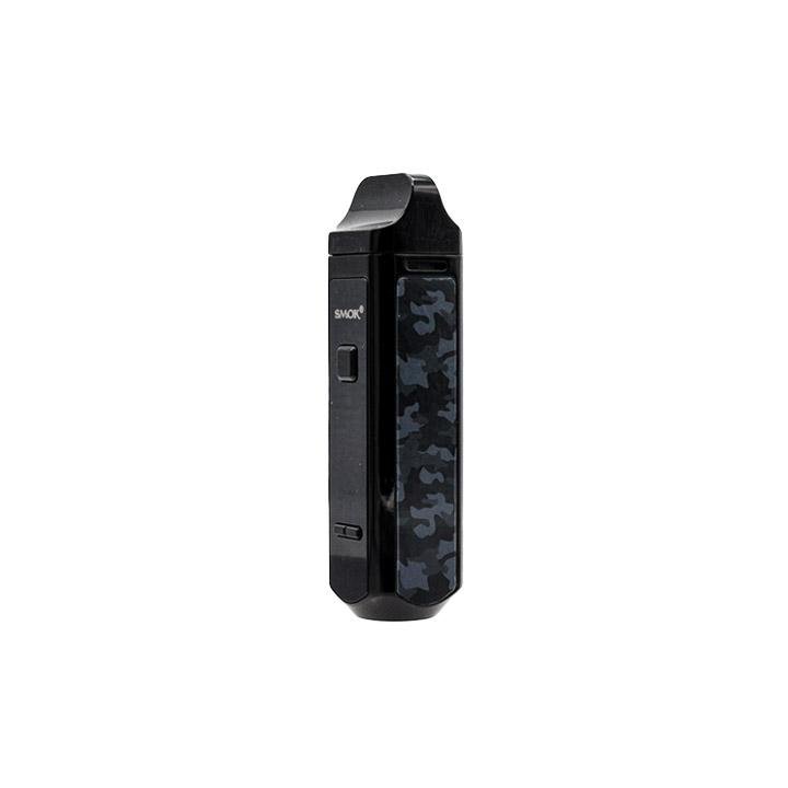 SMOK RPM40 Pod Mod Kit 1500mAh