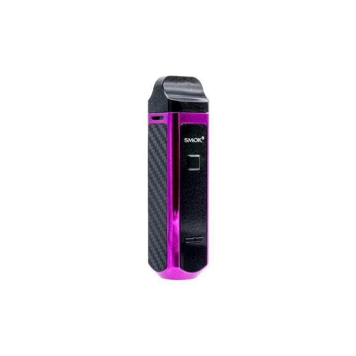 SMOK RPM40 Pod Mod Kit 1500mAh