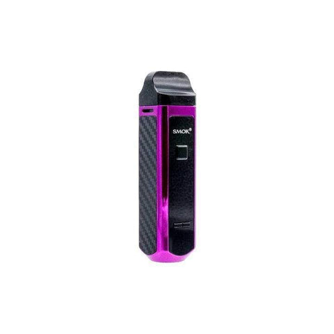 SMOK RPM40 Pod Mod Kit 1500mAh