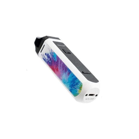 SMOK RPM40 Pod Mod Kit 1500mAh