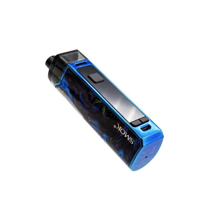 SMOK RPM80 Pod System Kit 3000mAh