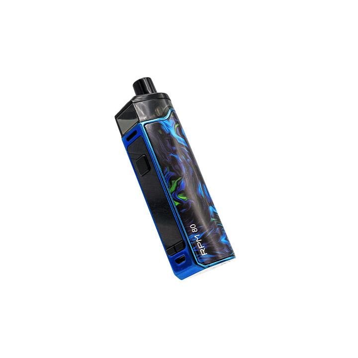 SMOK RPM80 Pod System Kit 3000mAh