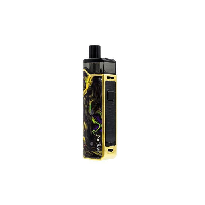 SMOK RPM80 Pod System Kit 3000mAh