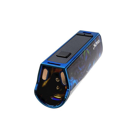 SMOK RPM80 Pod System Kit 3000mAh