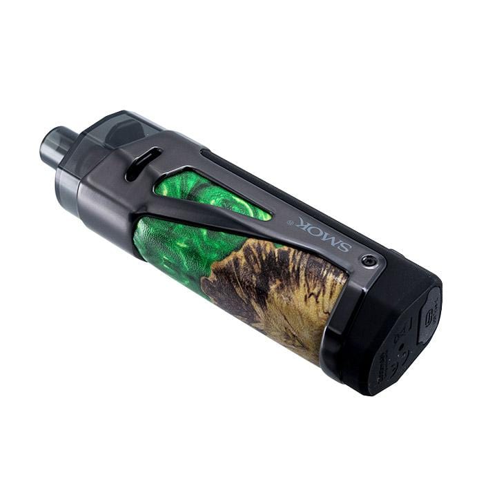 SMOK SCAR-P3 80W Pod Mod Kit 2000mAh