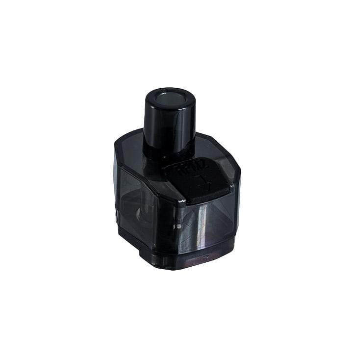 SMOK SCAR-P3 80W Pod Mod Kit 2000mAh