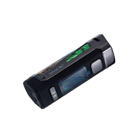 SMOK SCAR-P3 80W Pod Mod Kit 2000mAh