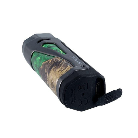 SMOK SCAR-P3 80W Pod Mod Kit 2000mAh