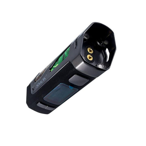 SMOK SCAR-P3 80W Pod Mod Kit 2000mAh