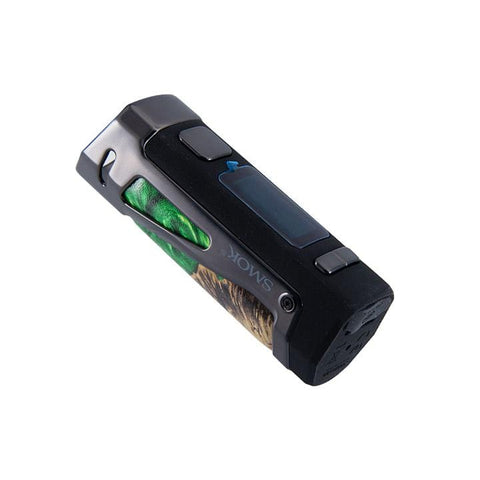 SMOK SCAR-P3 80W Pod Mod Kit 2000mAh