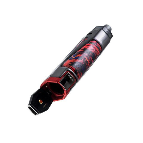 SMOK SCAR-P5 80W Pod Mod Kit