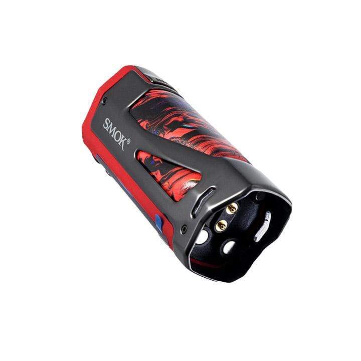 SMOK SCAR-P5 80W Pod Mod Kit