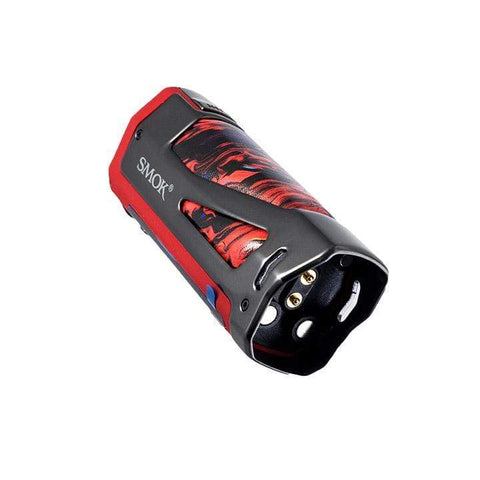 SMOK SCAR-P5 80W Pod Mod Kit
