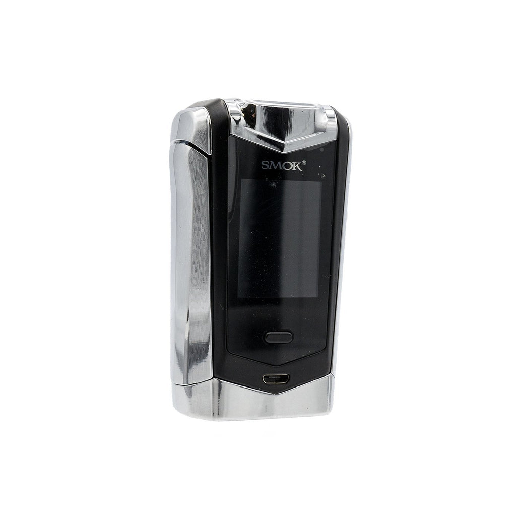 SMOK Species 230W and TFV8 Baby V2 Starter Kit
