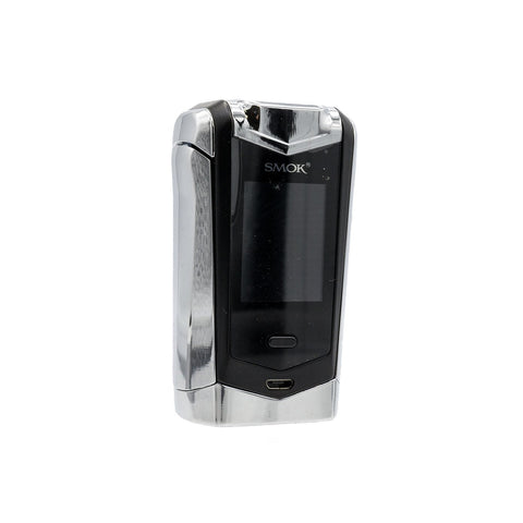 SMOK Species 230W and TFV8 Baby V2 Starter Kit